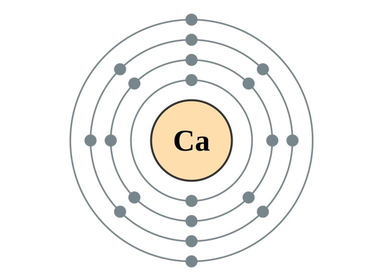 钙铁锌硒怎样补（补充钙铁锌硒有副作用吗）-硒宝网
