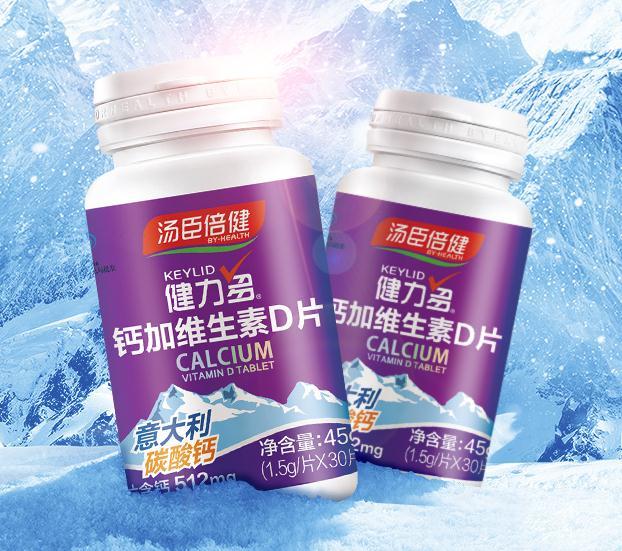 钙铁锌硒怎样补（补充钙铁锌硒有副作用吗）-硒宝网