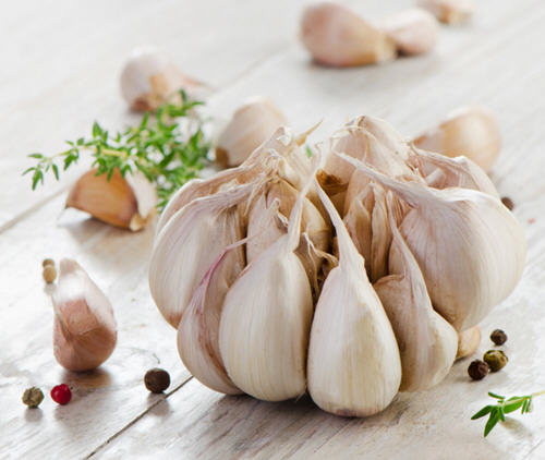 预防缺硒补什么(硒缺乏的预防和控制措施)-硒宝网