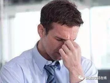 补硒后有何症状(补硒后的好转反应)-硒宝网