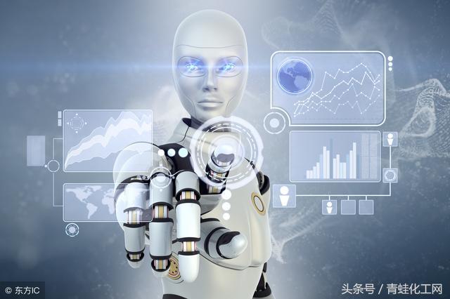 补硒药店有售吗(药店有补硒的药品)-硒宝网