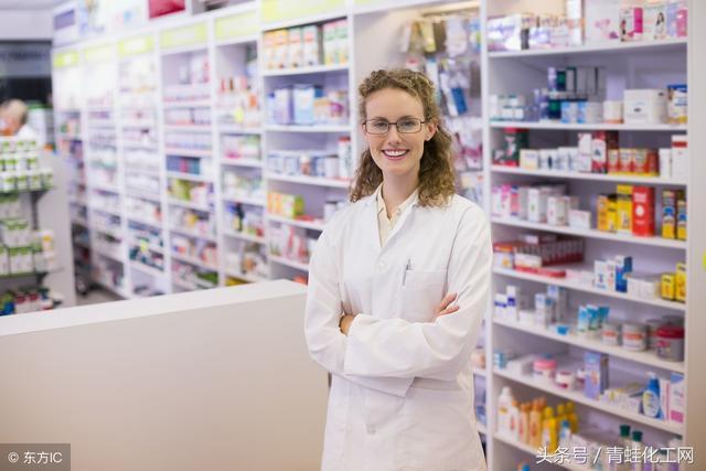 补硒药店有售吗(药店有补硒的药品)-硒宝网