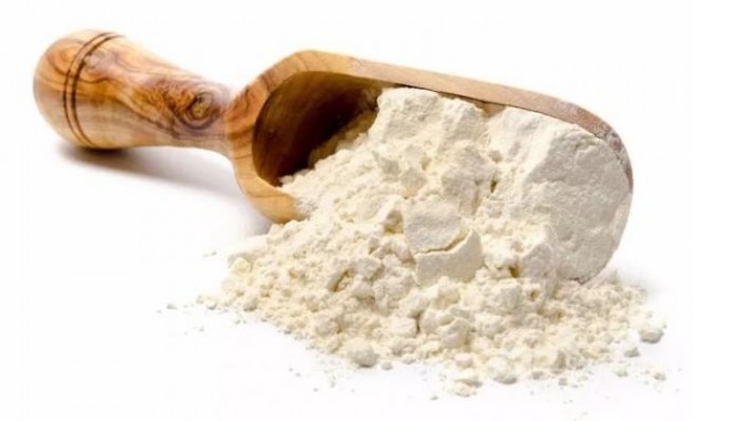 补硒品牌有哪些(补硒产品哪个牌子好)-硒宝网