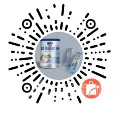 补硒品牌有哪些(补硒产品哪个牌子好)-硒宝网