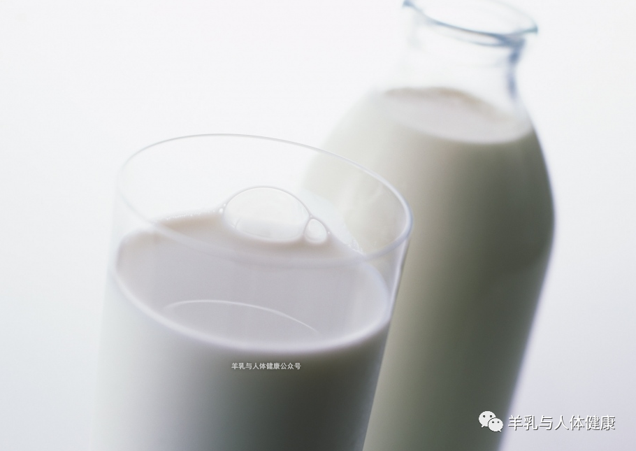 中老年补硒羊奶（含硒的老年羊奶粉好不好）-硒宝网