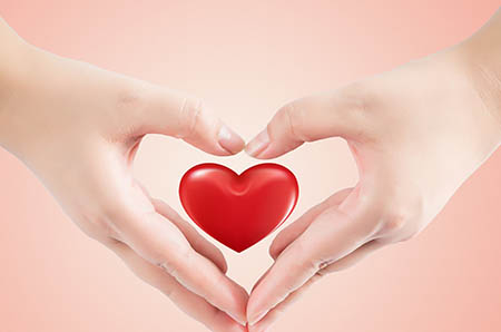 纯牛奶可以补钙吗(纯牛奶能补钙)-硒宝网