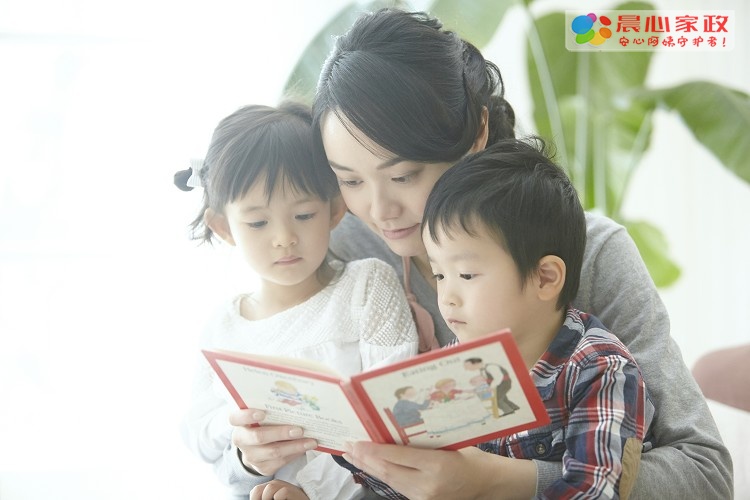 女性可长期补硒(女人多补硒对皮肤有好处吗)-硒宝网