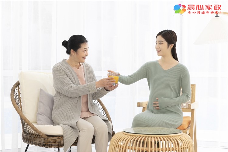 女性可长期补硒(女人多补硒对皮肤有好处吗)-硒宝网