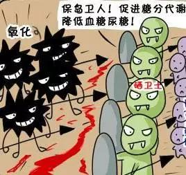 便秘可以补硒吗(硒对便秘)-硒宝网