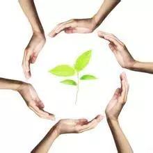 便秘可以补硒吗(硒对便秘)-硒宝网