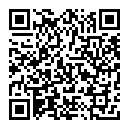 喝补铁口服液大便黑色(大便发黑和吃补铁的药有关系吗)-硒宝网