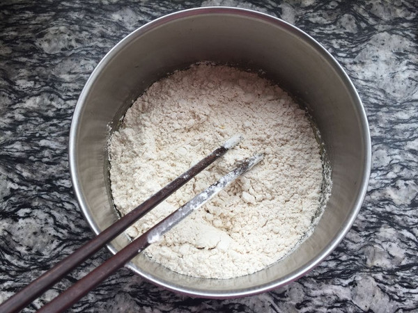 小麦胚芽粉补硒（小麦胚芽粉含硒高吗）-硒宝网