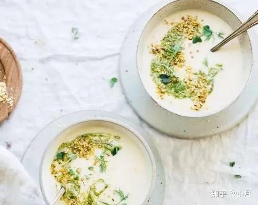 柑橘补钙最佳时间(柑橘补钙最佳时间是几点)-硒宝网