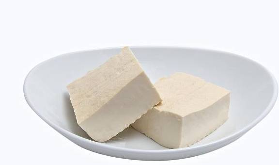 柑橘补钙最佳时间(柑橘补钙最佳时间是多少)-硒宝网