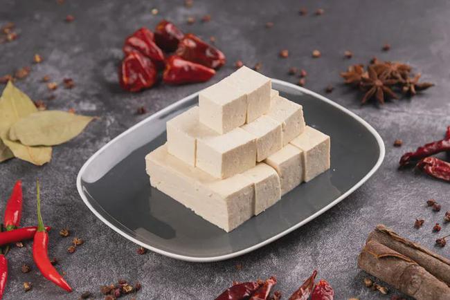 柑橘补钙最佳时间(柑橘补钙最佳时间是多少)-硒宝网