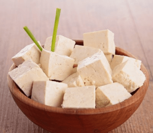 柑橘补钙最佳时间(柑橘补钙最佳时间是多少)-硒宝网