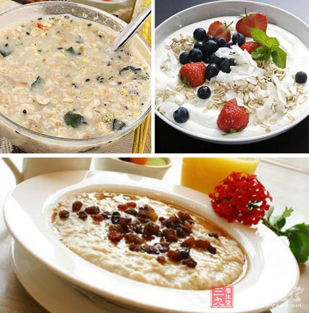 补铁多久见效(补铁效果好的药有哪些)-硒宝网