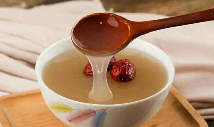 补铁多久见效(补铁效果好的药有哪些)-硒宝网