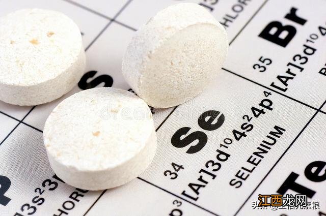 化疗期间补硒吗(化疗病人补硒有效果吗)-硒宝网