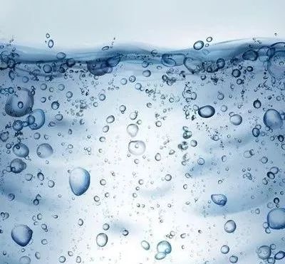 身体补硒呈碱性（碱性补品有用吗）-硒宝网