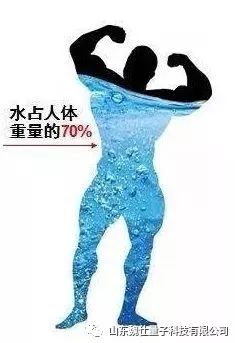 身体补硒呈碱性（碱性补品有用吗）-硒宝网