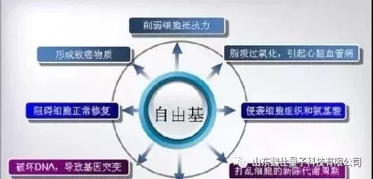 身体补硒呈碱性（碱性补品有用吗）-硒宝网