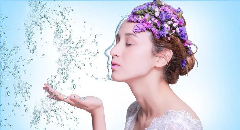 身体补硒呈碱性（碱性补品有用吗）-硒宝网