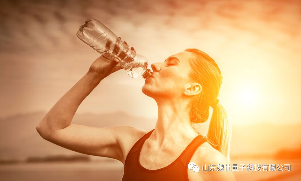 身体补硒呈碱性（碱性补品有用吗）-硒宝网