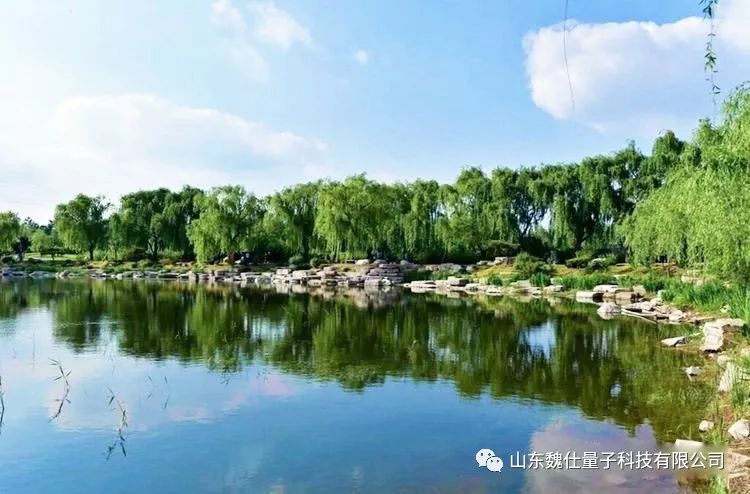 身体补硒呈碱性（碱性补品有用吗）-硒宝网