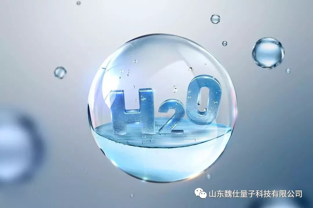 身体补硒呈碱性（碱性补品有用吗）-硒宝网