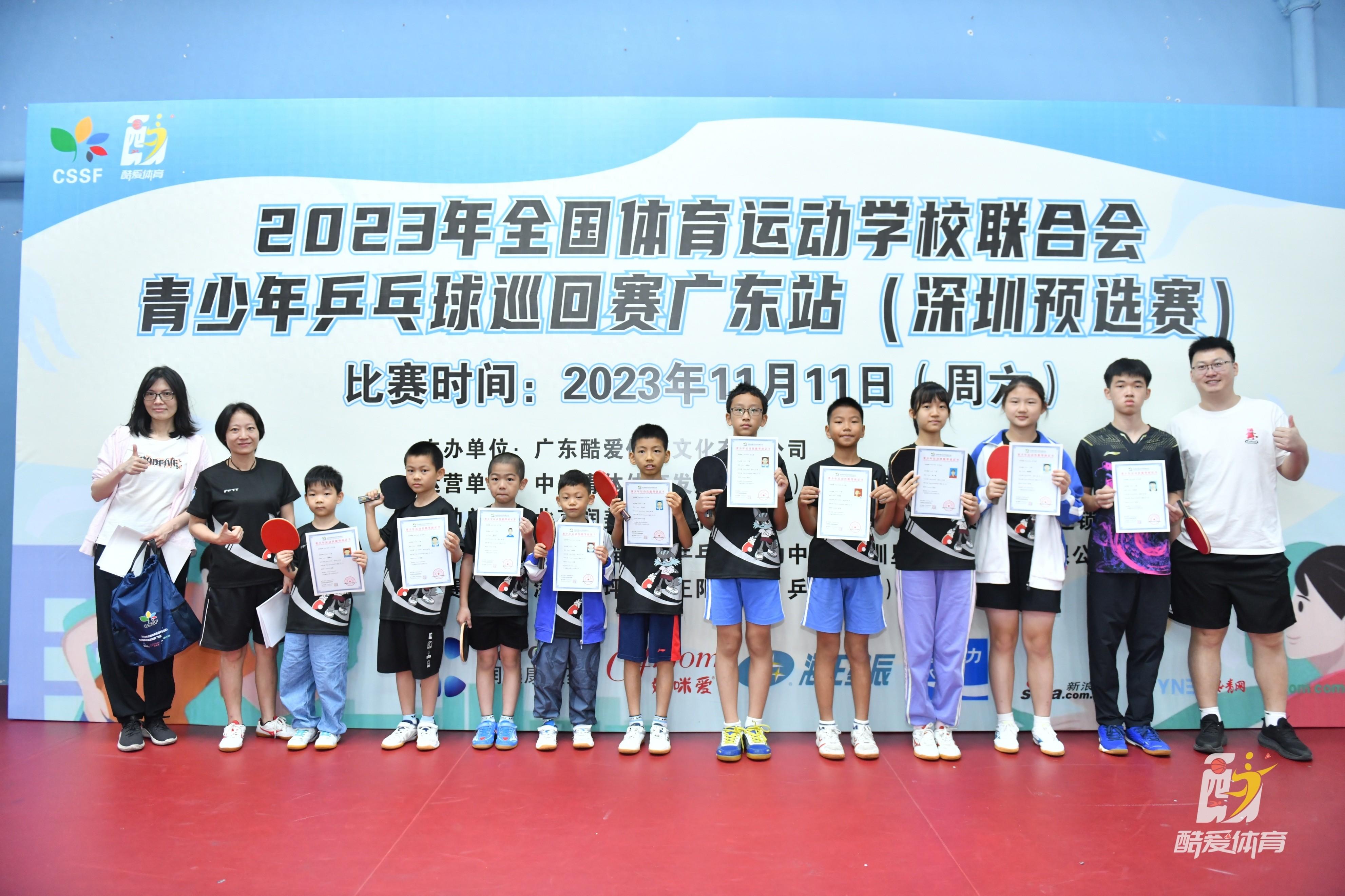 高中生补钙品牌(高中孩子补钙什么牌子好)-硒宝网