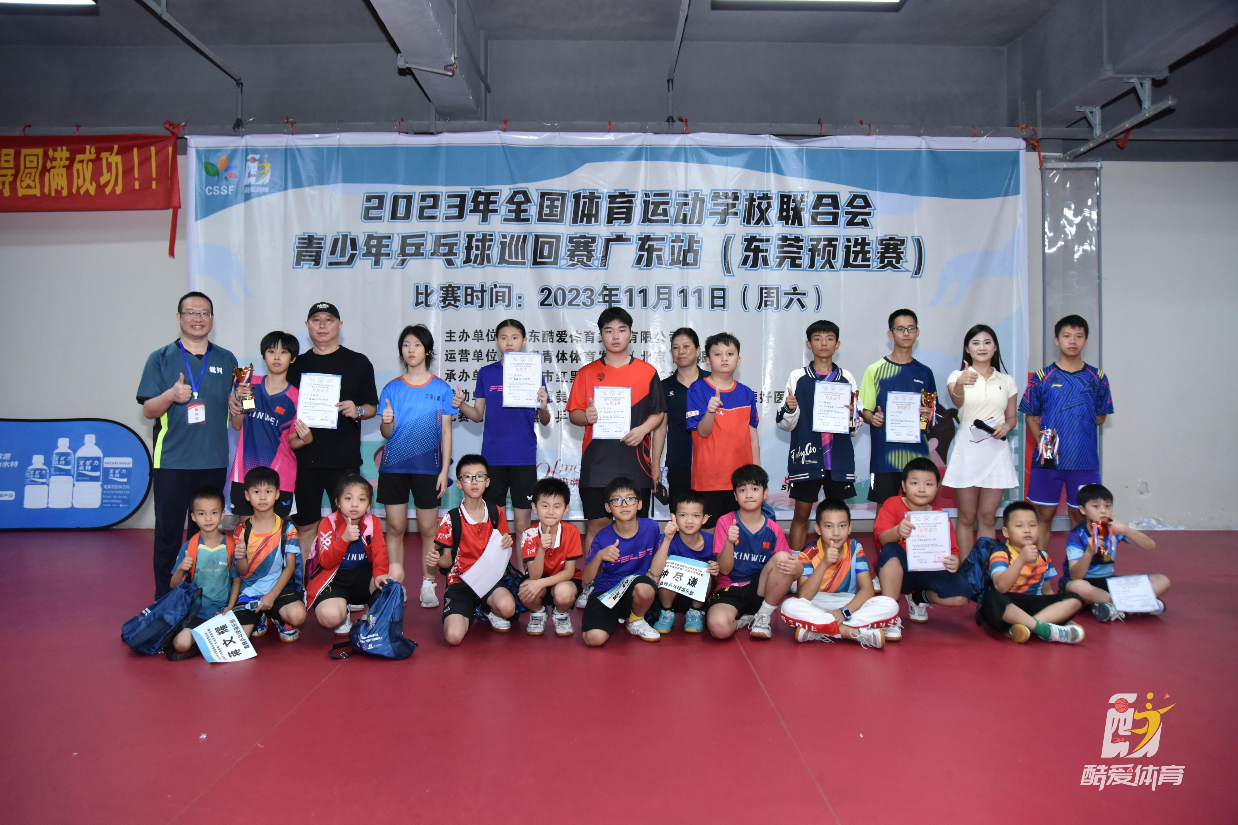 高中生补钙品牌(高中孩子补钙什么牌子好)-硒宝网