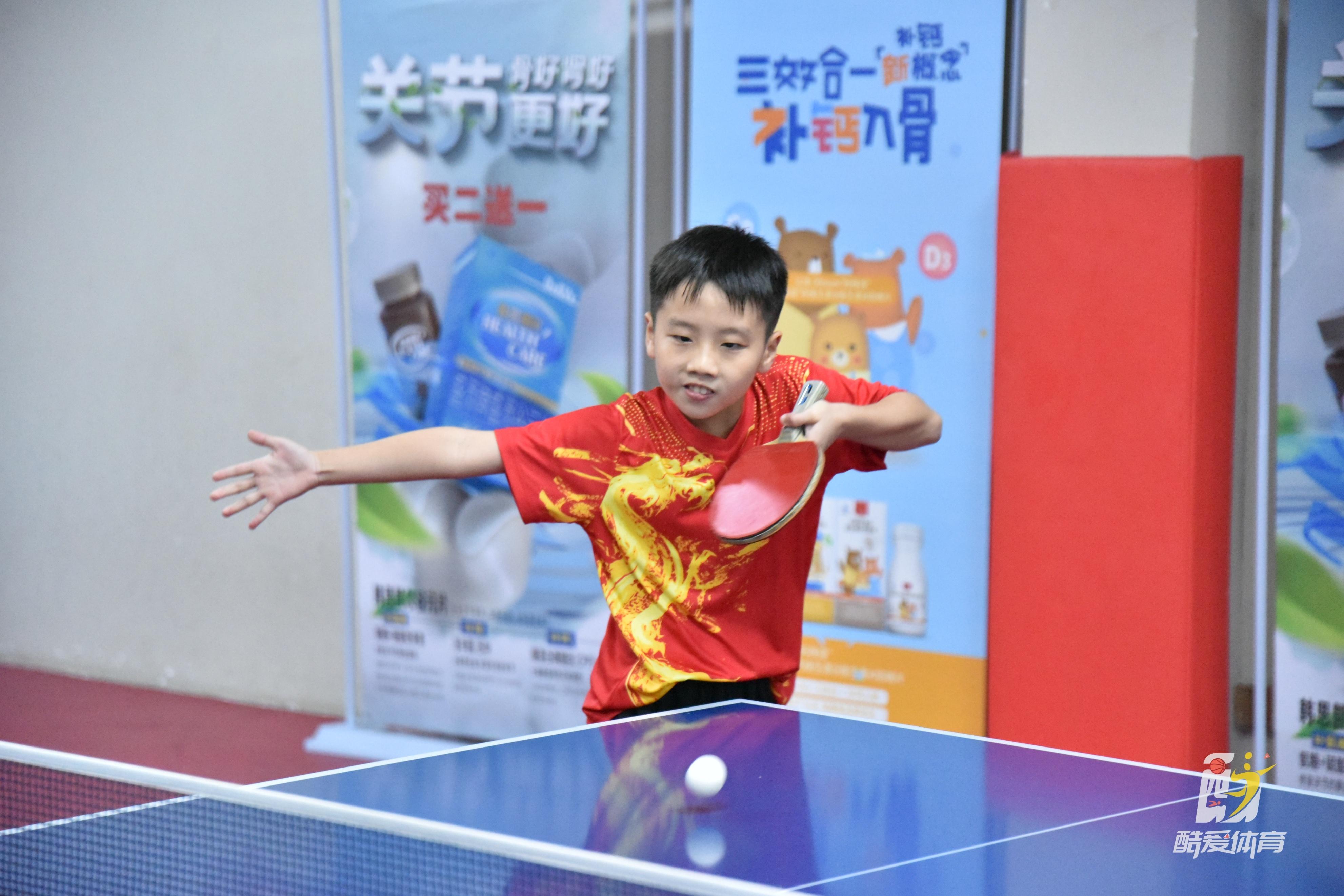 高中生补钙品牌(高中孩子补钙什么牌子好)-硒宝网