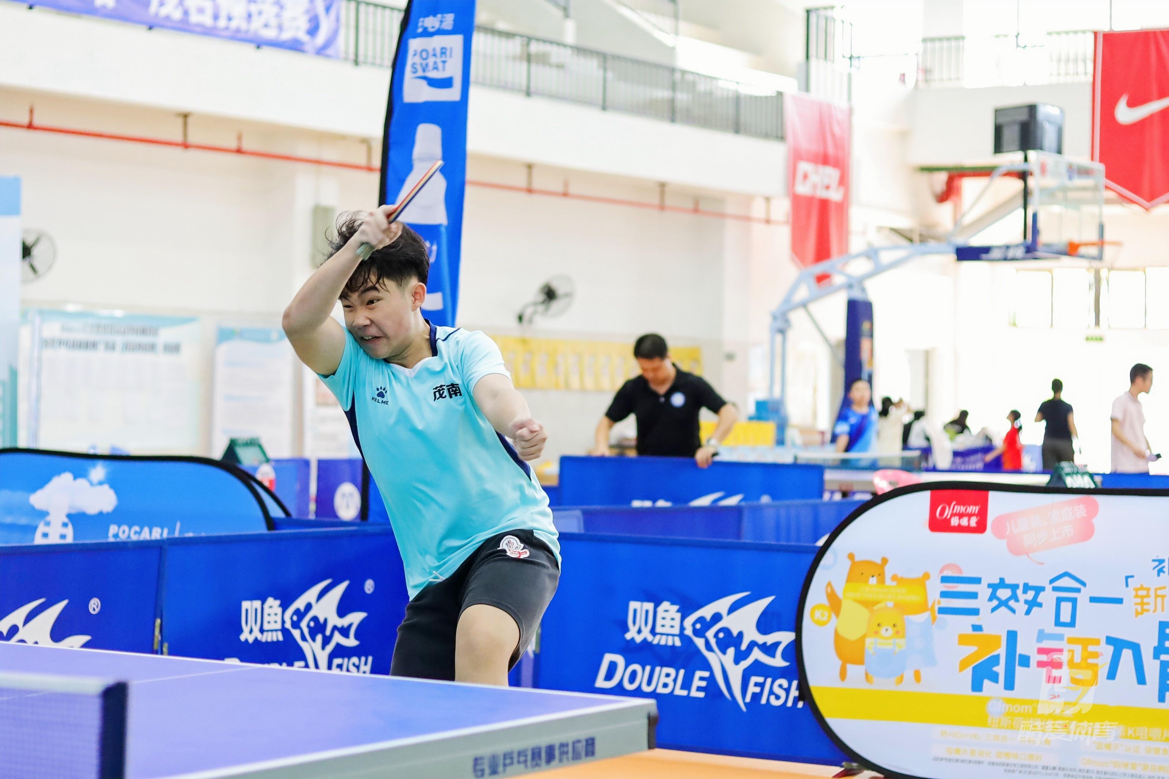 高中生补钙品牌(高中孩子补钙什么牌子好)-硒宝网