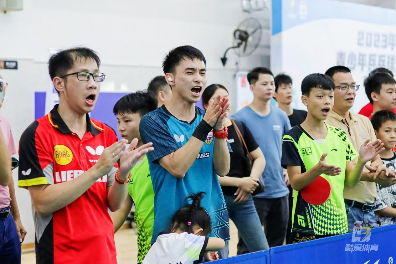 高中生补钙品牌(高中孩子补钙什么牌子好)-硒宝网