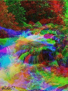 正确的补硒方式(补硒的方式)-硒宝网