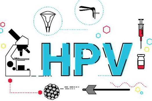 男士补硒吃什么（男人补充硒有什么好处）-硒宝网