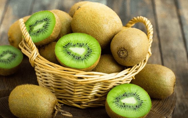 男士补硒吃什么（男人补充硒有什么好处）-硒宝网