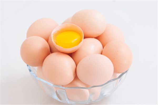 男士补硒吃什么（男人补充硒有什么好处）-硒宝网