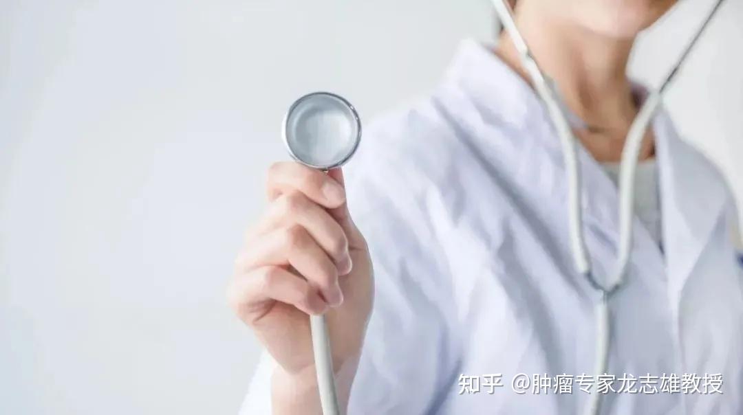 胃癌后怎么补硒(硒对胃癌)-硒宝网