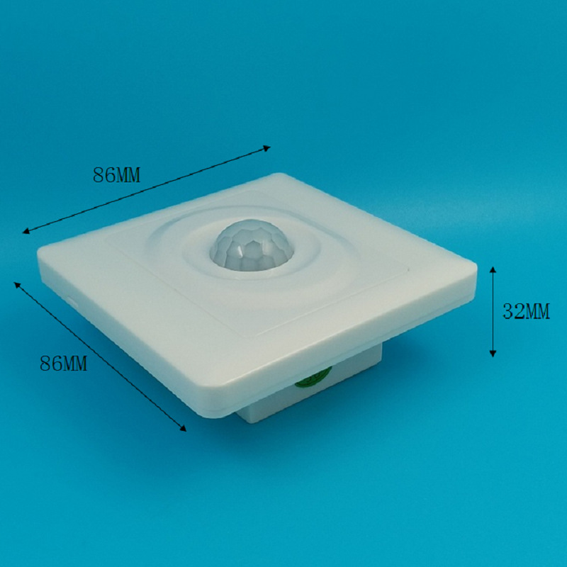 丹麦补硒酵母片(酵母硒片的功效)-硒宝网