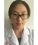 补硒会升血糖吗(血糖补升硒会降低吗)-硒宝网