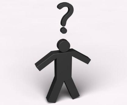 放疗需要补硒吗(放疗硒)-硒宝网