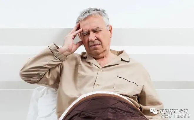 补硒可以抗癌吗（补硒能抑制癌细胞吗）-硒宝网