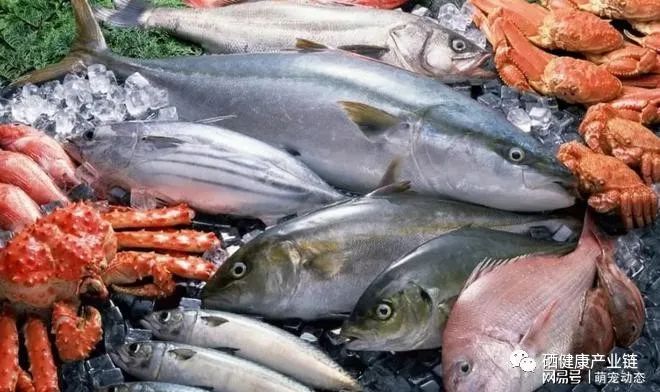 补硒可以抗癌吗（补硒能抑制癌细胞吗）-硒宝网