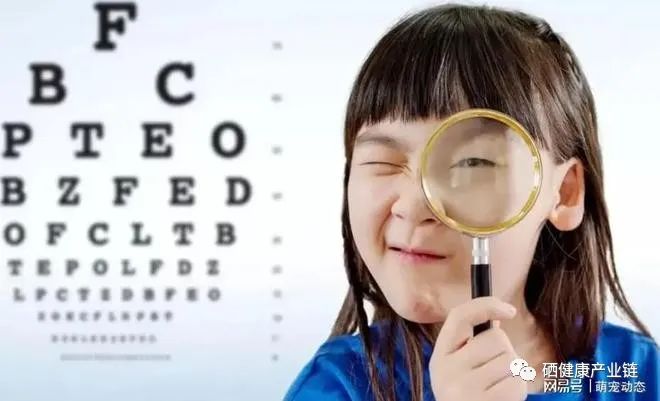 补硒可以抗癌吗（补硒能抑制癌细胞吗）-硒宝网