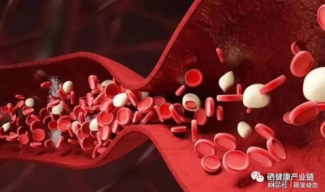 补硒可以抗癌吗（补硒能抑制癌细胞吗）-硒宝网