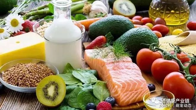 补硒可以抗癌吗（补硒能抑制癌细胞吗）-硒宝网