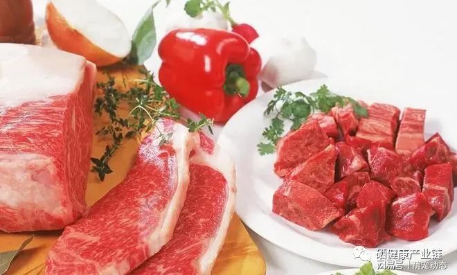 补硒可以抗癌吗（补硒能抑制癌细胞吗）-硒宝网