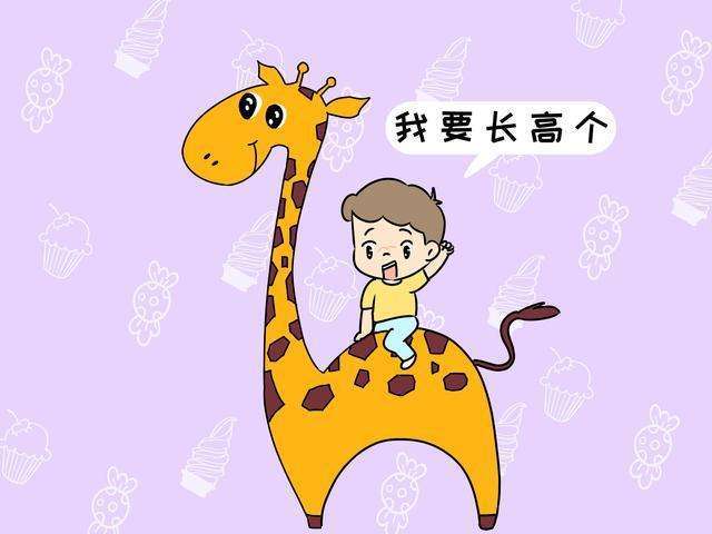 补硒睡觉全身麻(新硒望科学补硒协会)-硒宝网